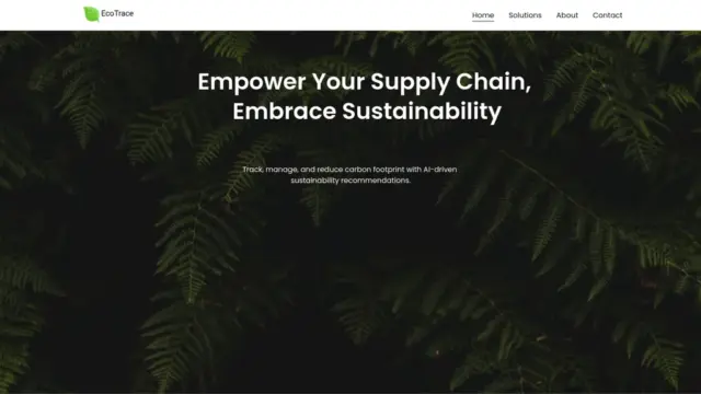 ecotrace.webp