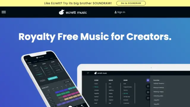 ecrett-music.webp