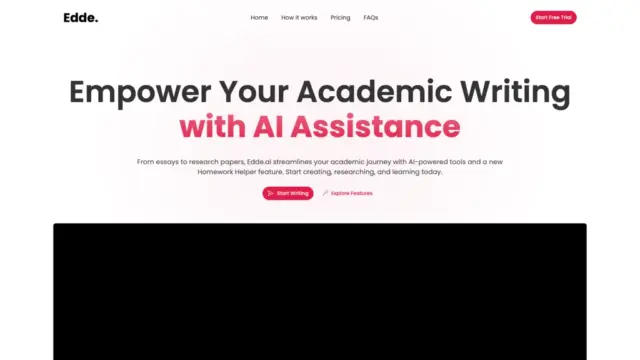 edde-ai.webp