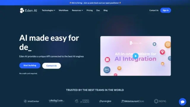 eden-ai.webp