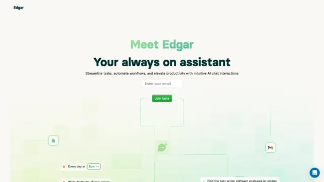 edgar.webp