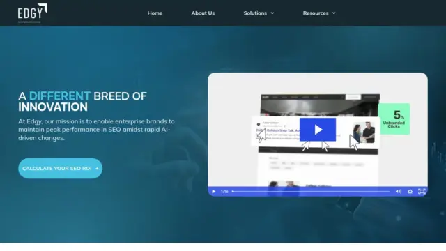 edgylabs-com.webp