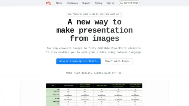edit-in-ppt.webp