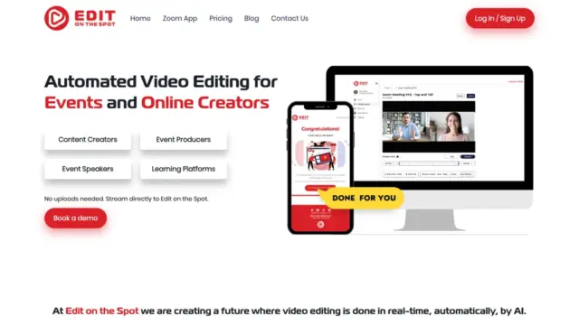 edit-on-the-spot.webp