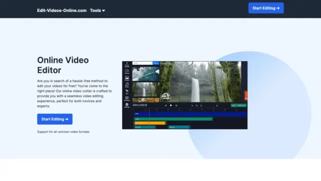 edit-videos-online.webp