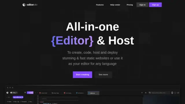 editor-do.webp