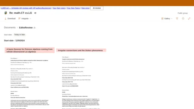editoreview-com.webp