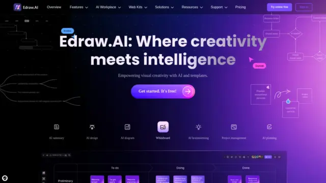 edraw-ai.webp