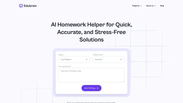 edubrain.webp