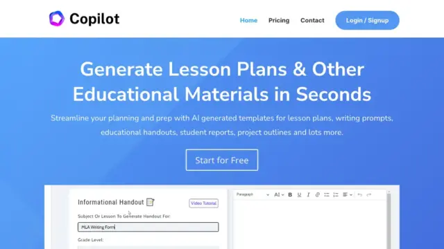 education-copilot.webp