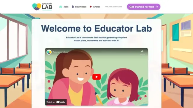 educatorlab.webp