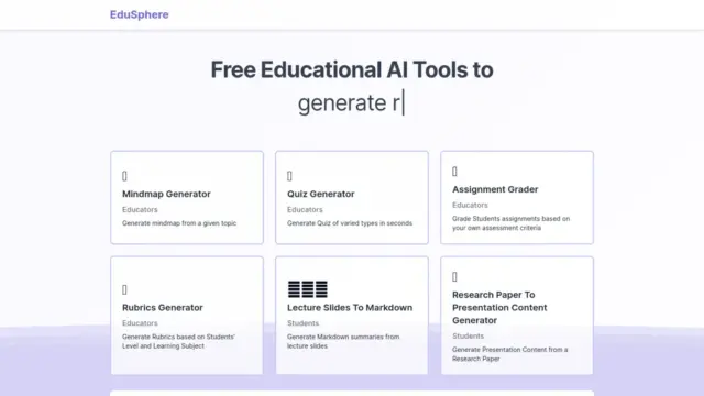 edusphere.webp