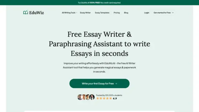 eduwiz-ai.webp
