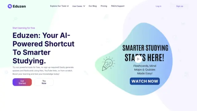 eduzen-ai.webp