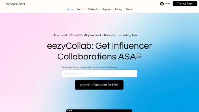 eezycollab.webp