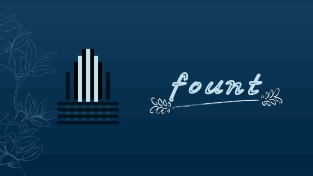 ef021bff-96a0-4e73-b3d0-7e7fbab660e8.png