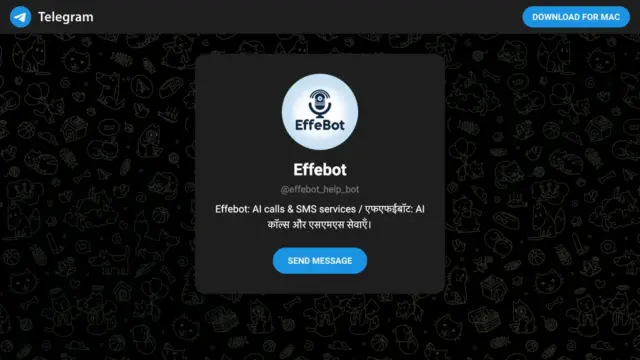 effebot.webp
