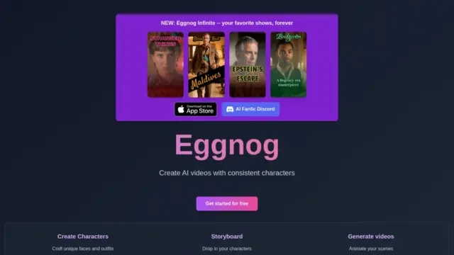 eggnog.webp
