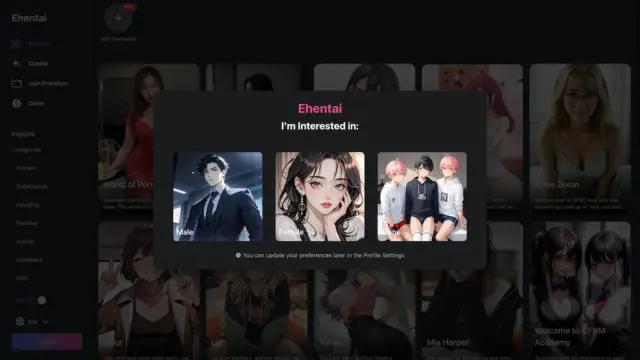 ehentai-chat.webp