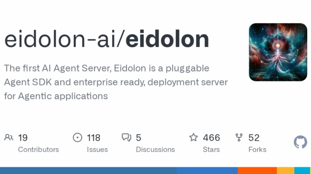 eidolon.png