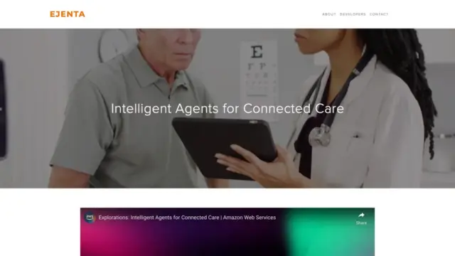ejenta-com.webp