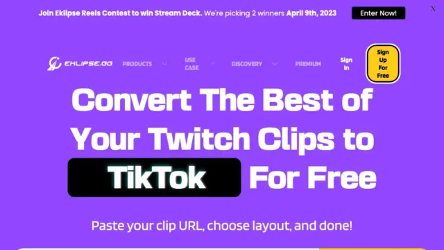 eklipse.webp