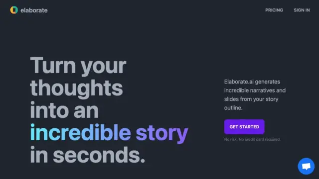 elaborate.webp