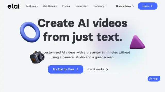 elai-io.webp