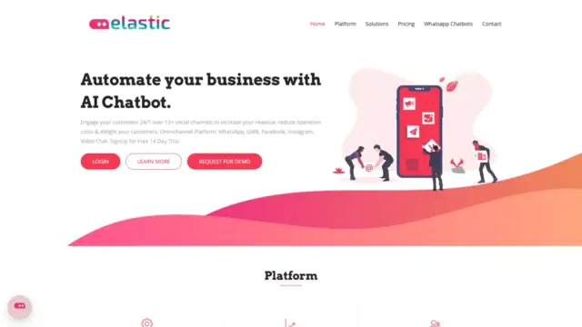 elastic-bot.webp