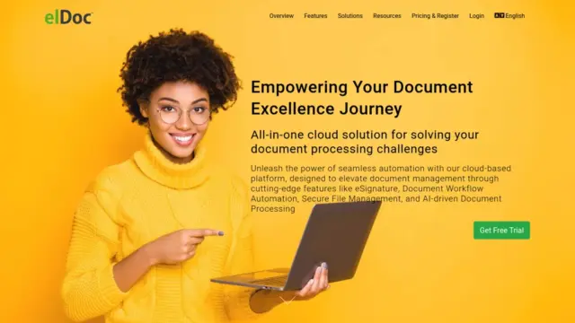 eldoctm.webp
