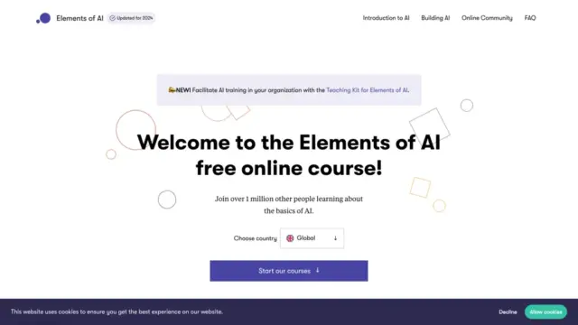 elementsofai-de.webp