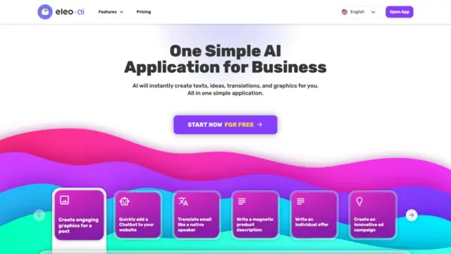 eleo.webp