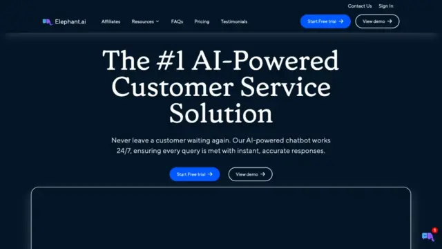elephant-ai.webp