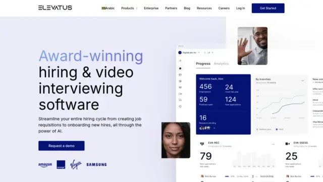 elevatus-io.webp
