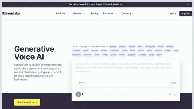 eleven-labs.webp