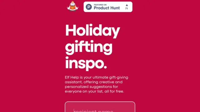 elf-help.webp