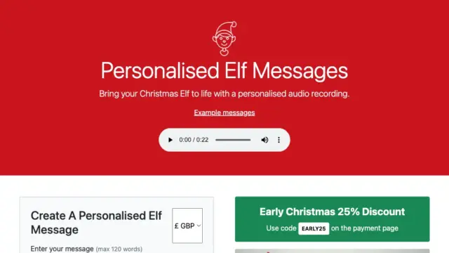 elfmessages.webp