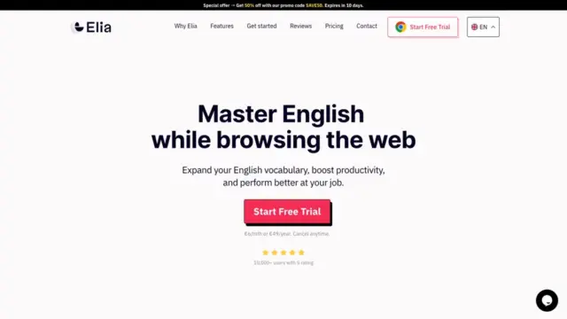 elia.webp