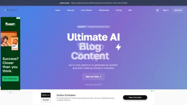 elitegpt.webp