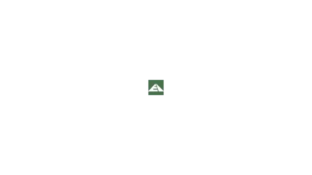 eliteinvoice.webp