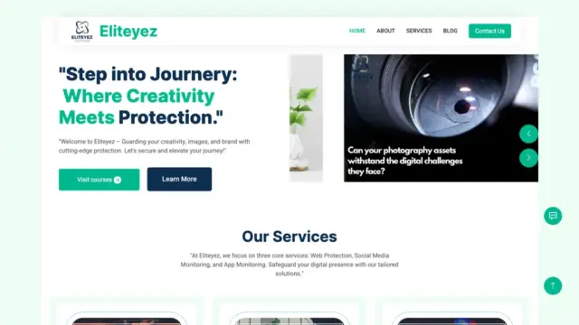 eliteyez.webp