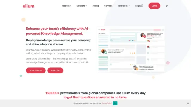 elium-com.webp