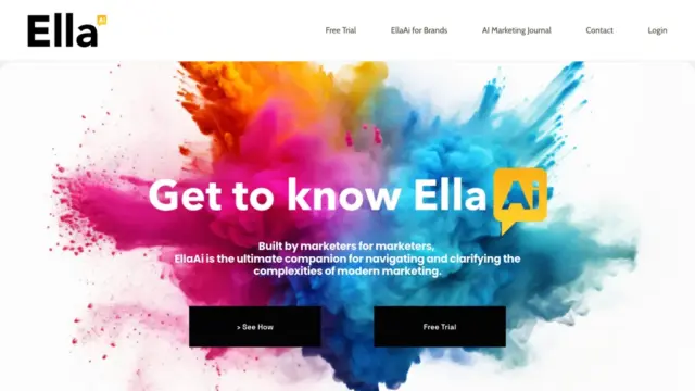 ella-by-atomic-elevator.webp