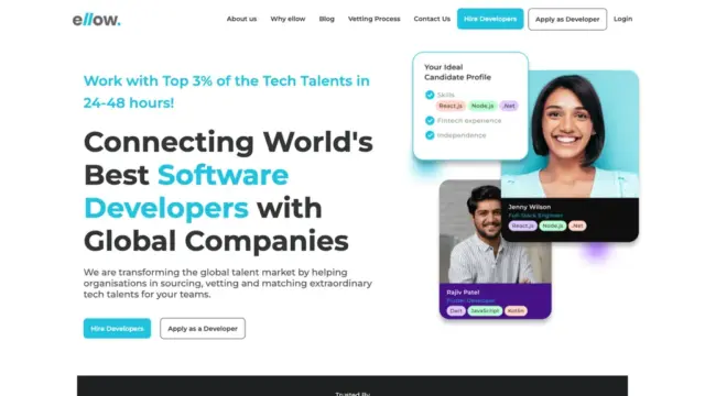ellow-talent-marketplaces.webp