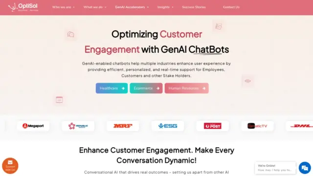 elsai-chatbot.webp