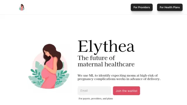 elythea.webp