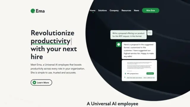 ema-universal-ai-employee.webp