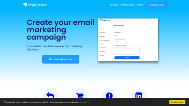 email-creator.webp