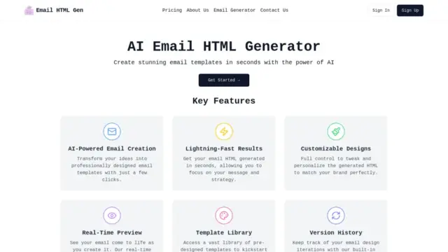 email-html-gen.webp