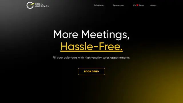 email-outreach.webp